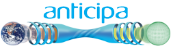 ANTICIPA