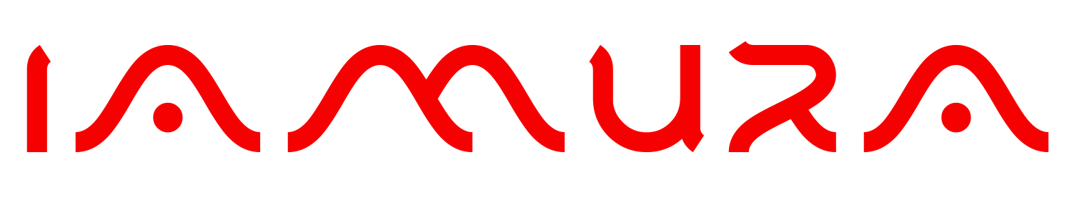 IAMURA